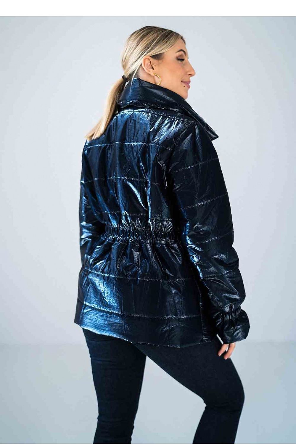 jasje model 174067 Figl