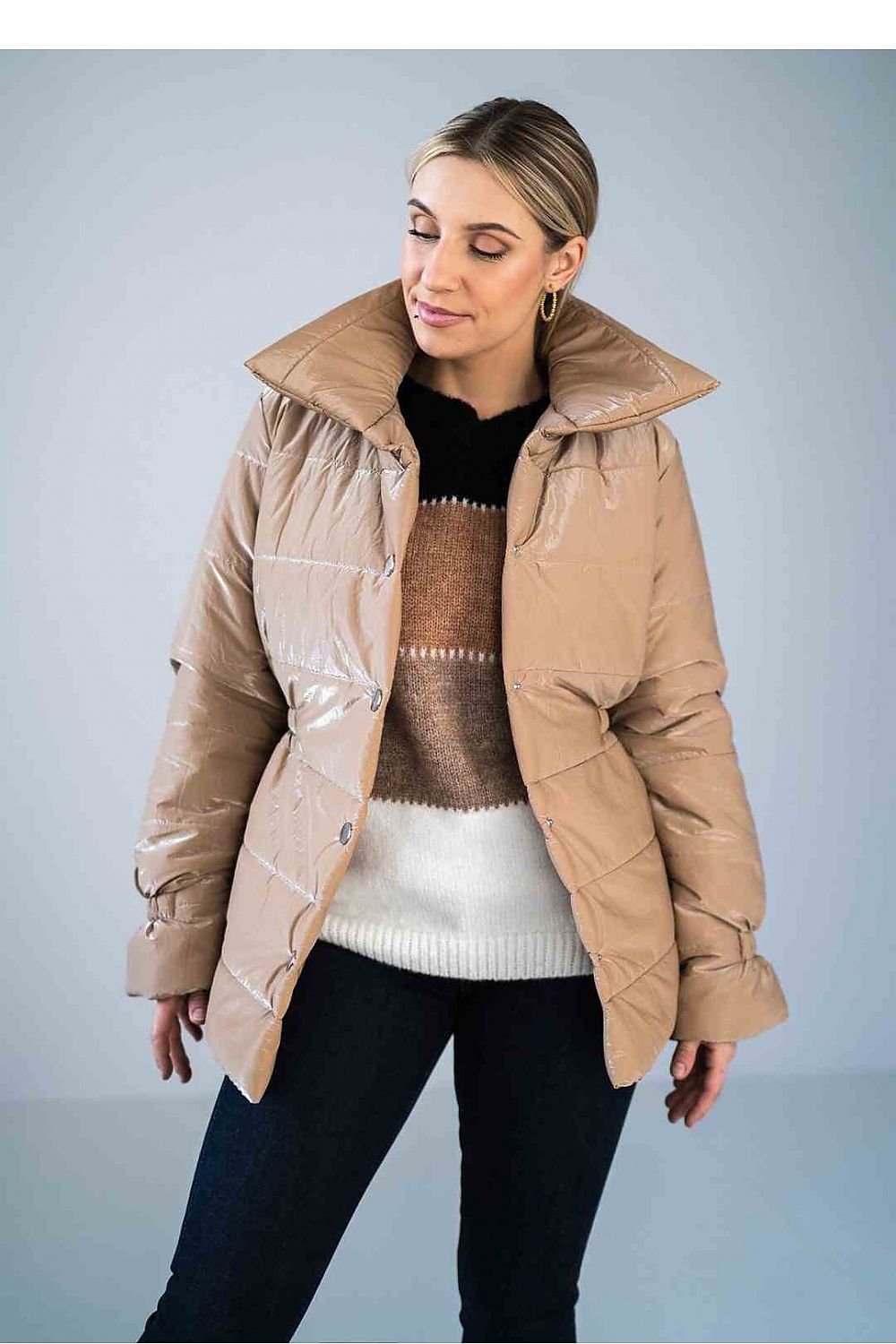 jasje model 174069 Figl