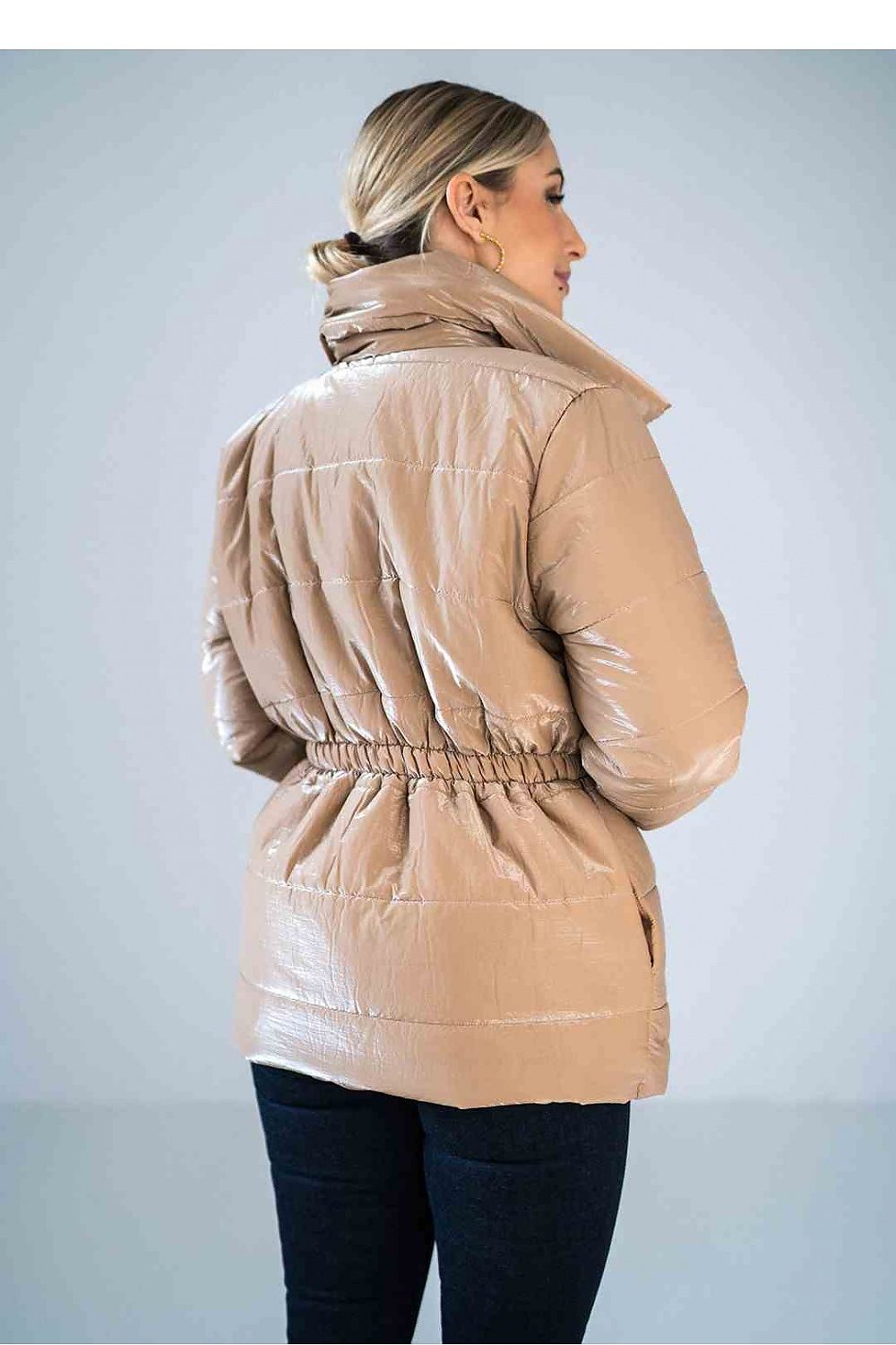 jasje model 174069 Figl