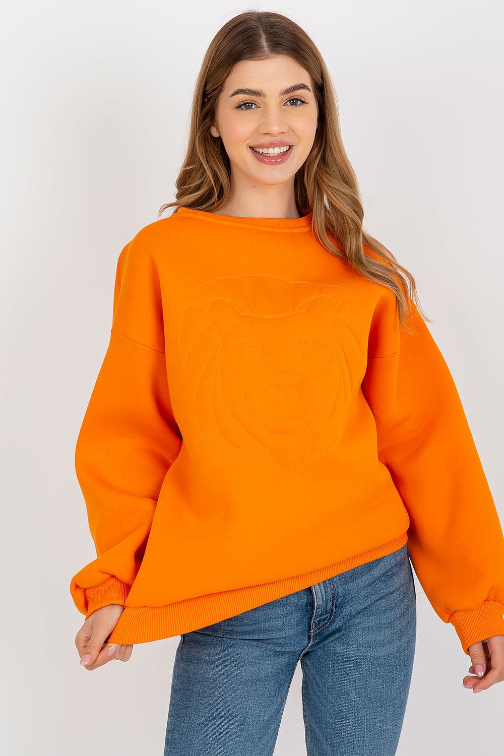 blouse model 174612 Ex Moda