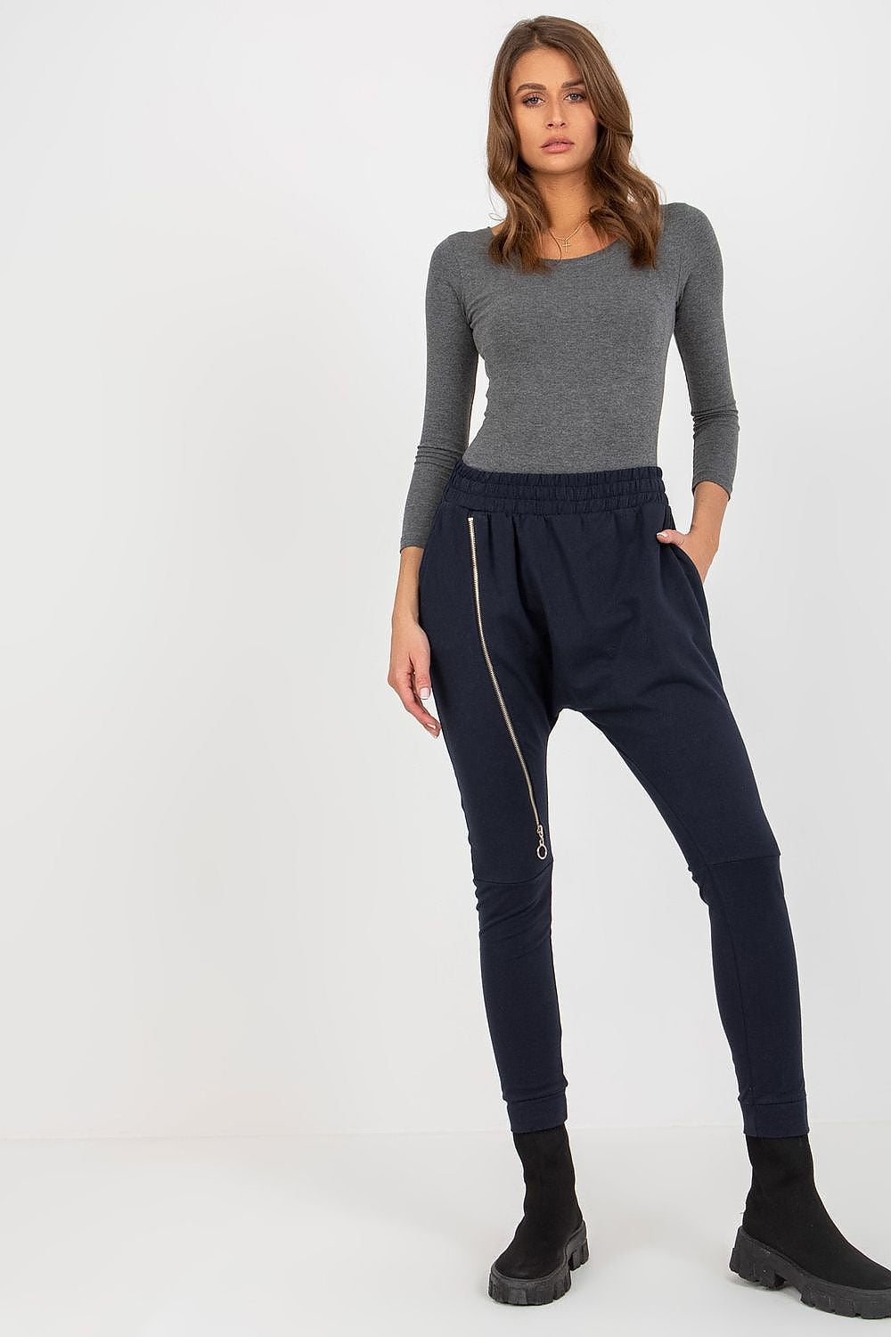 trainingsbroek model 174967 Ex Moda