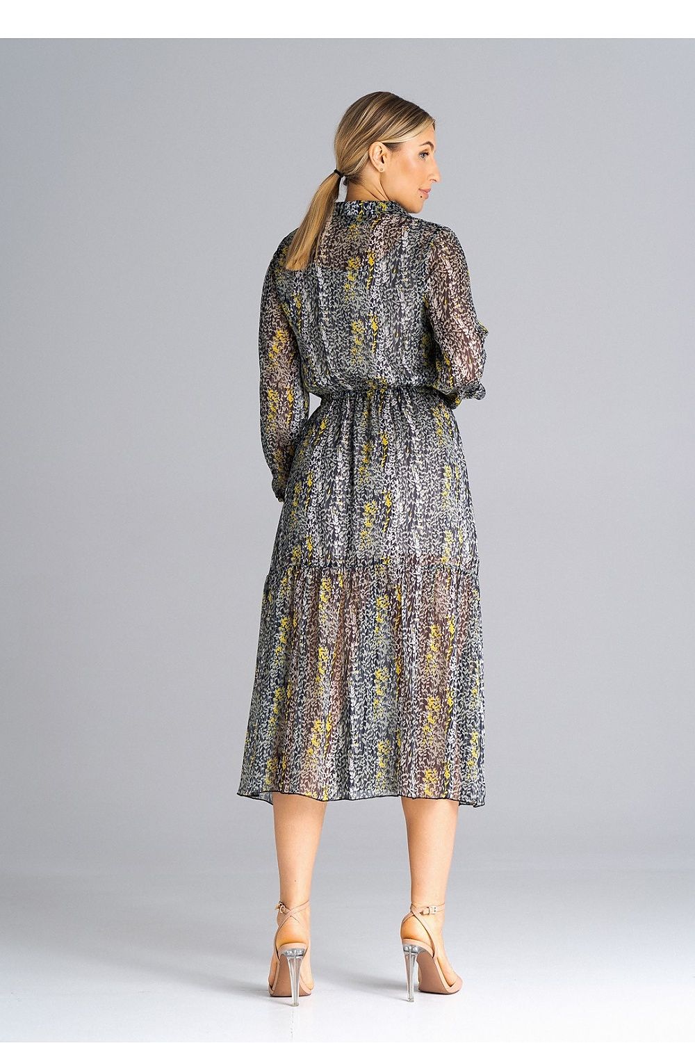 Dagjurk model 180852 Figl