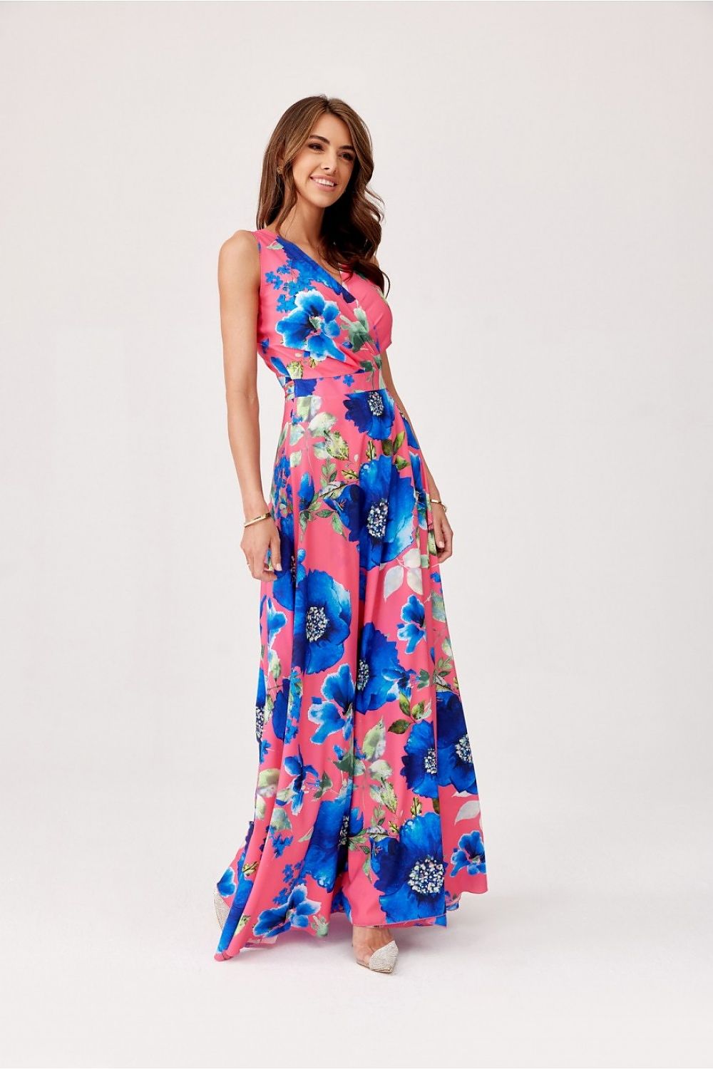 Dagjurk model 181650 Roco Fashion