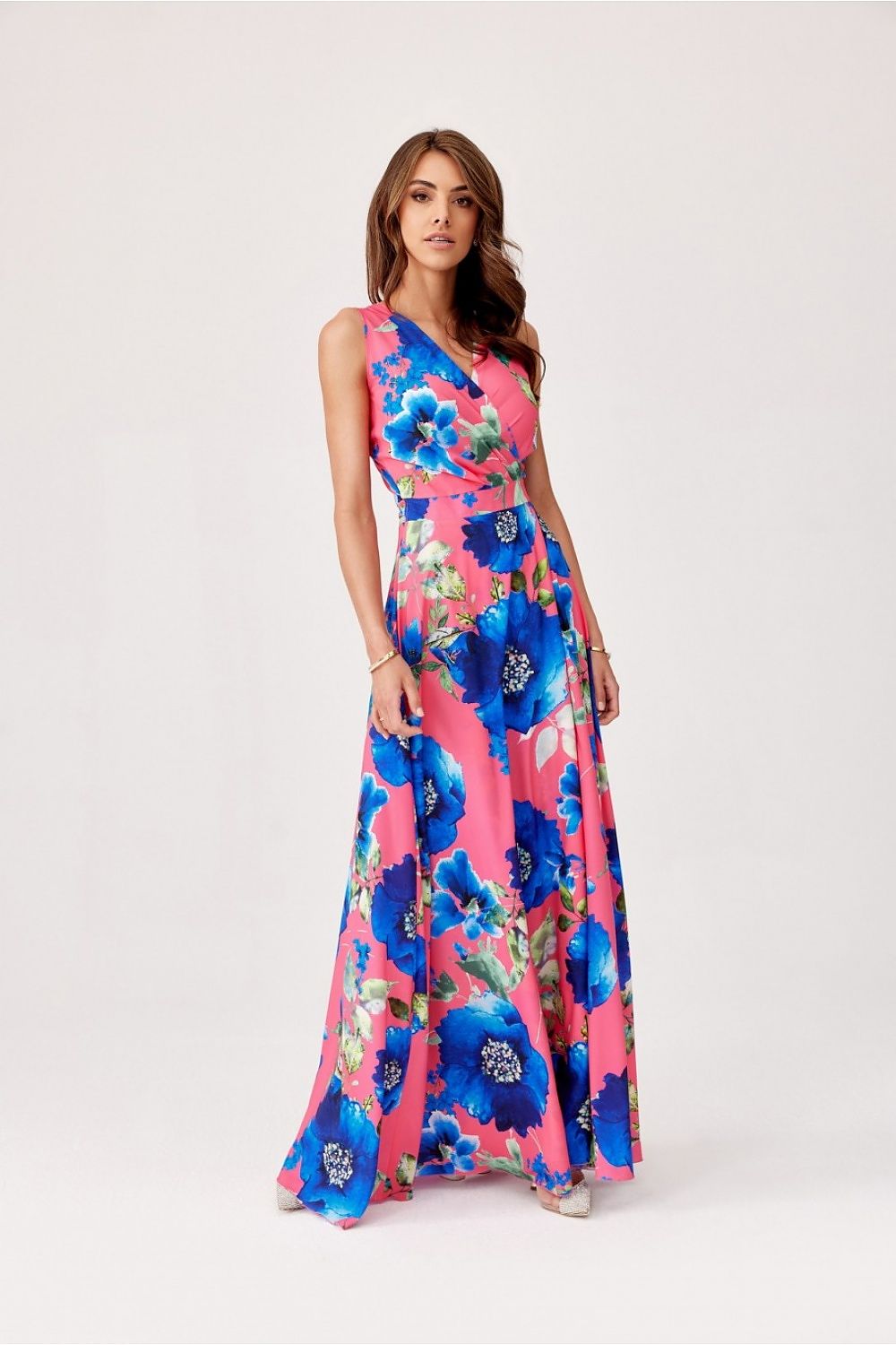 Dagjurk model 181650 Roco Fashion