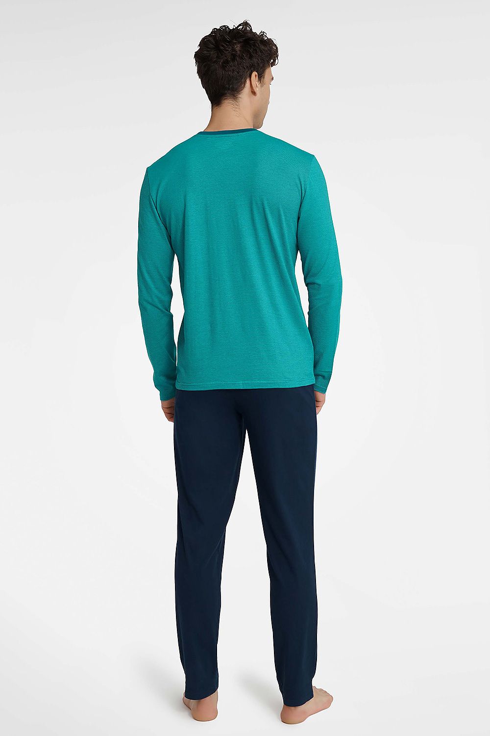 pyjama model 183845 Henderson