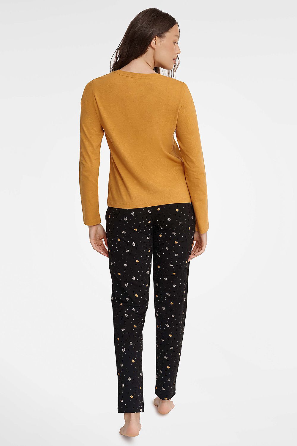 pyjama model 183856 Henderson