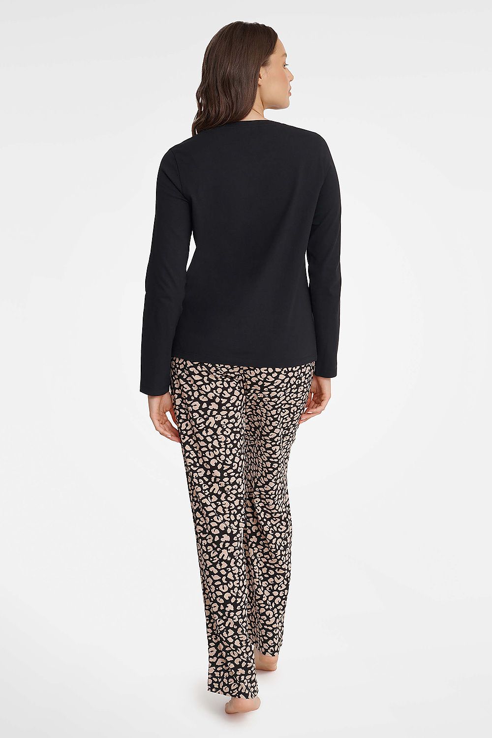 pyjama model 183859 Henderson