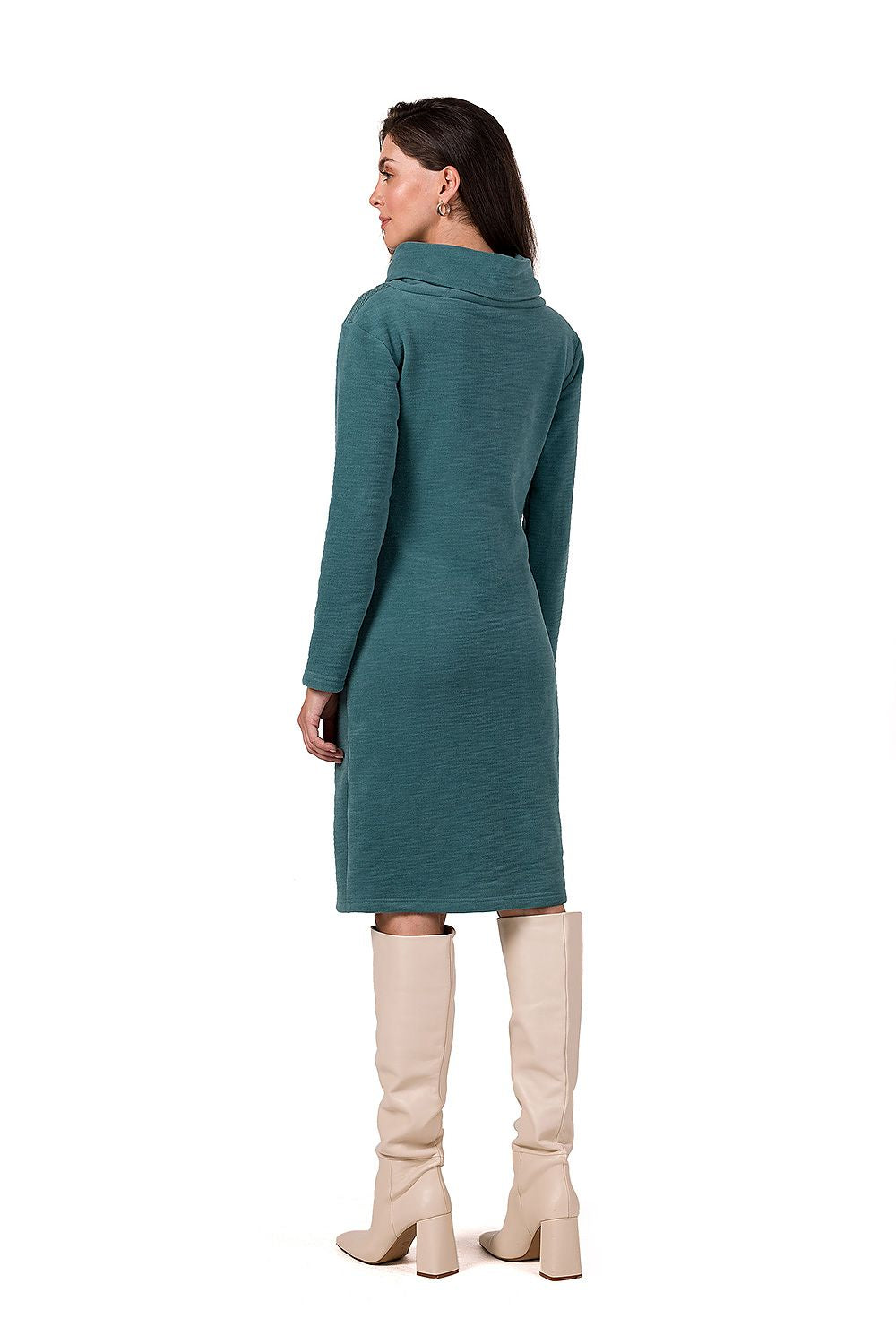 Dagjurk model 185803 BeWear