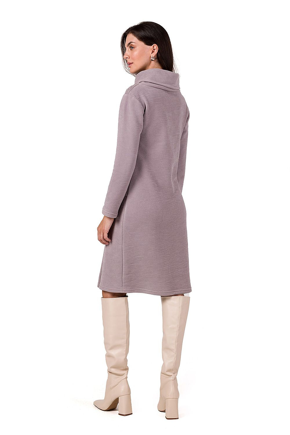 Dagjurk model 185804 BeWear