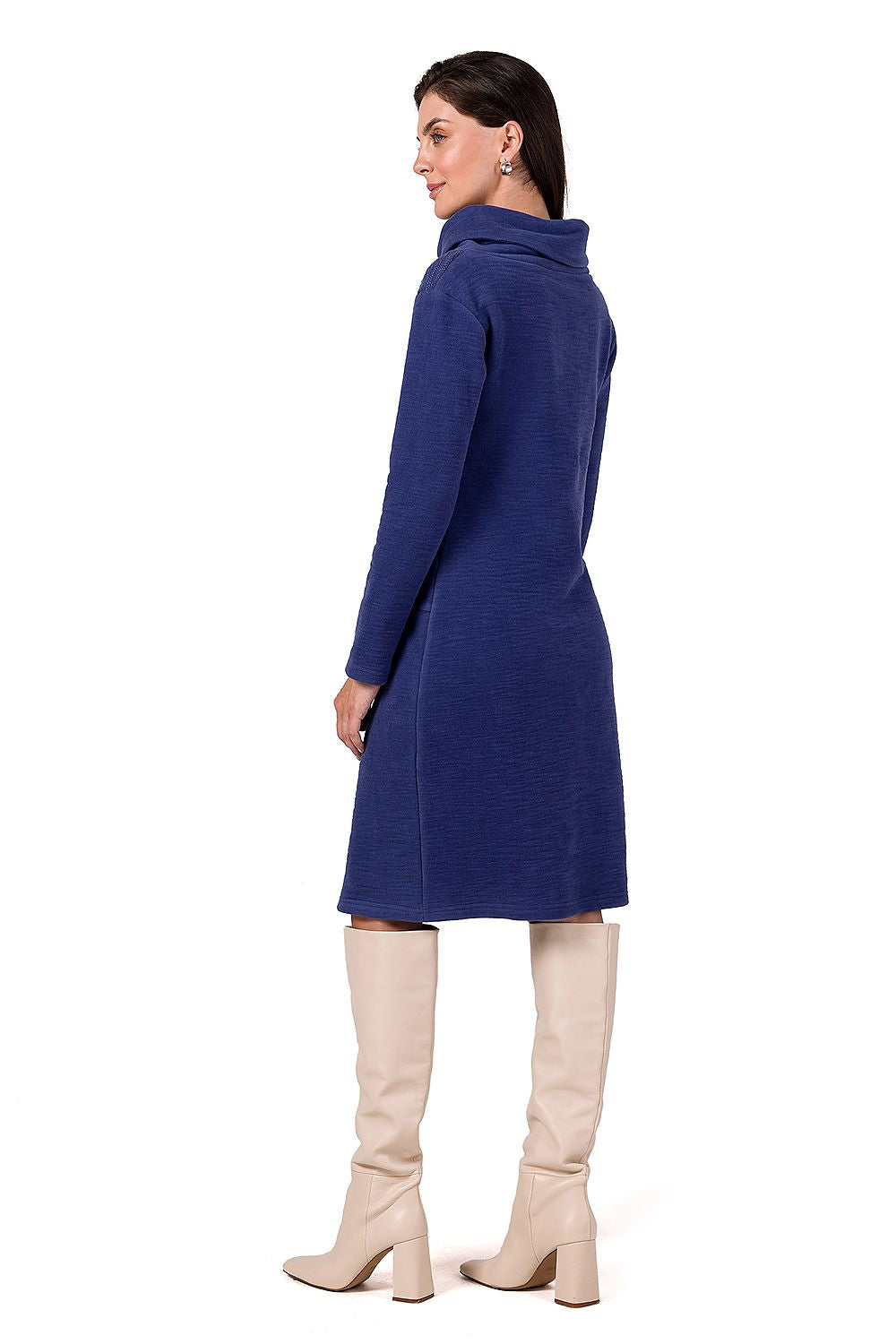 Dagjurk model 185806 BeWear