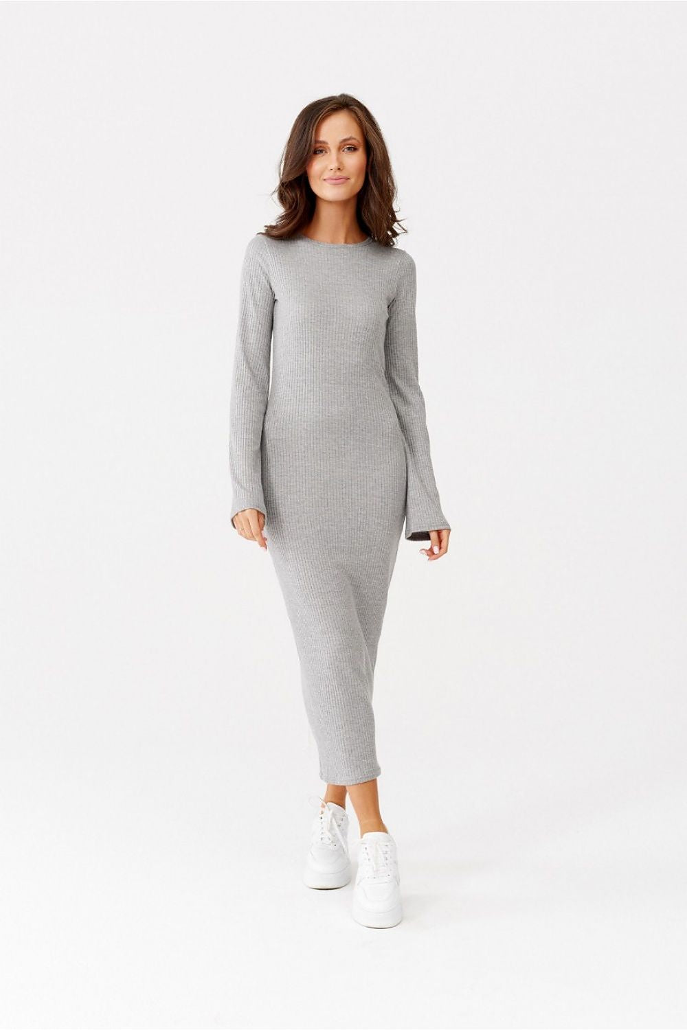 Dagjurk model 185969 Roco Fashion