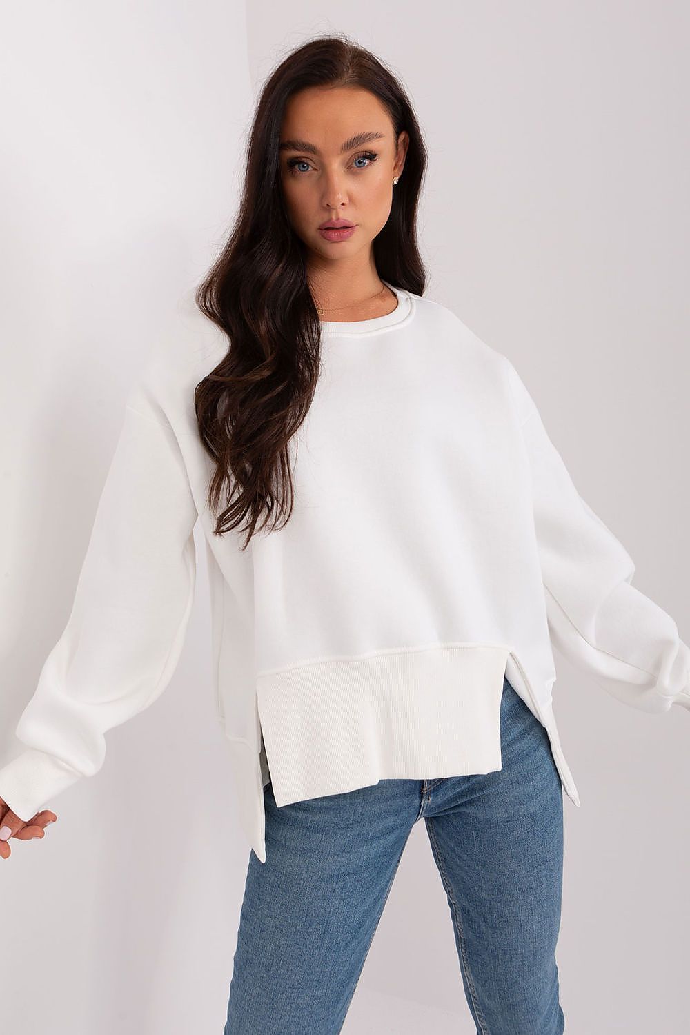 blouse model 186078 Ex Moda