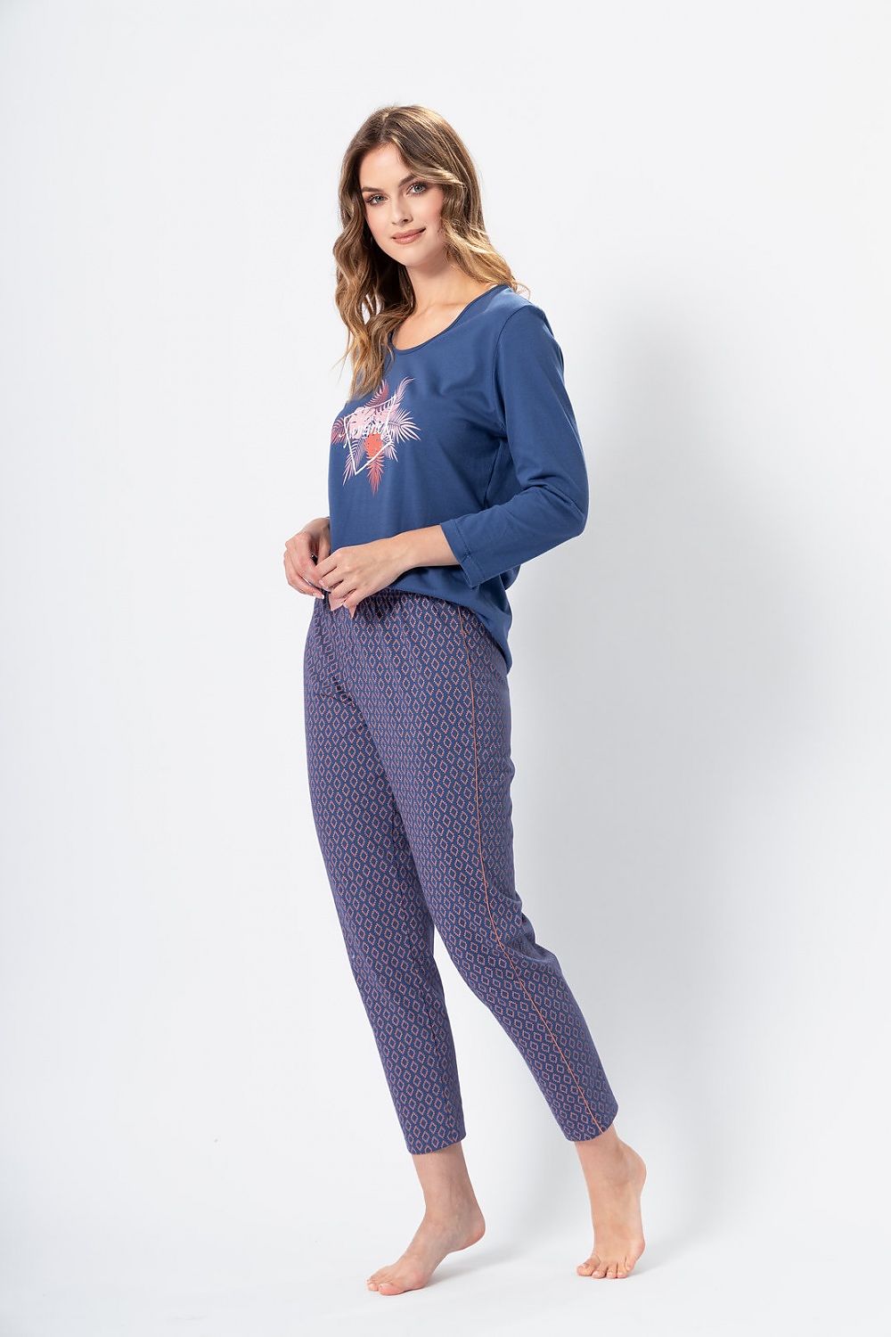  pyjama model 188546 M-Max 