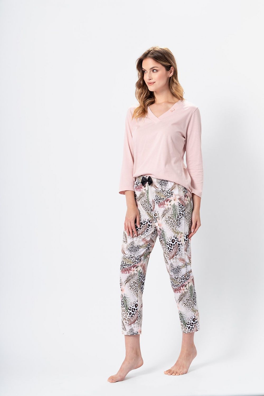  pyjama model 188558 M-Max 