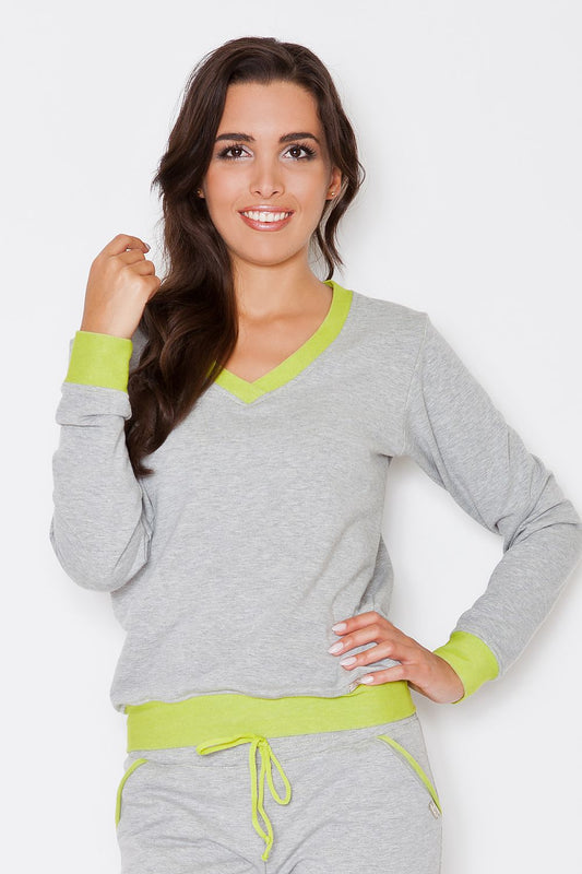  blouse model 44719 Katrus 