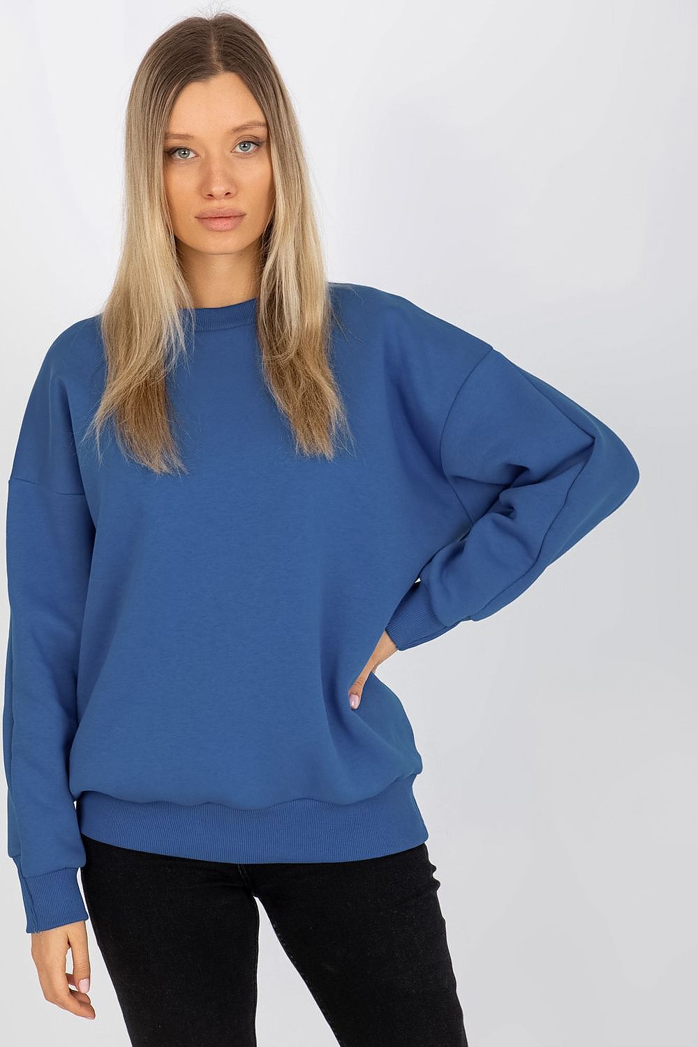  blouse model 191757 Relevance 
