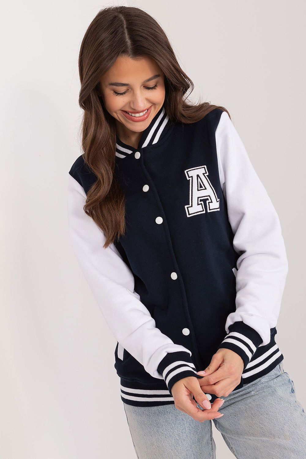  blouse model 192369 Relevance 