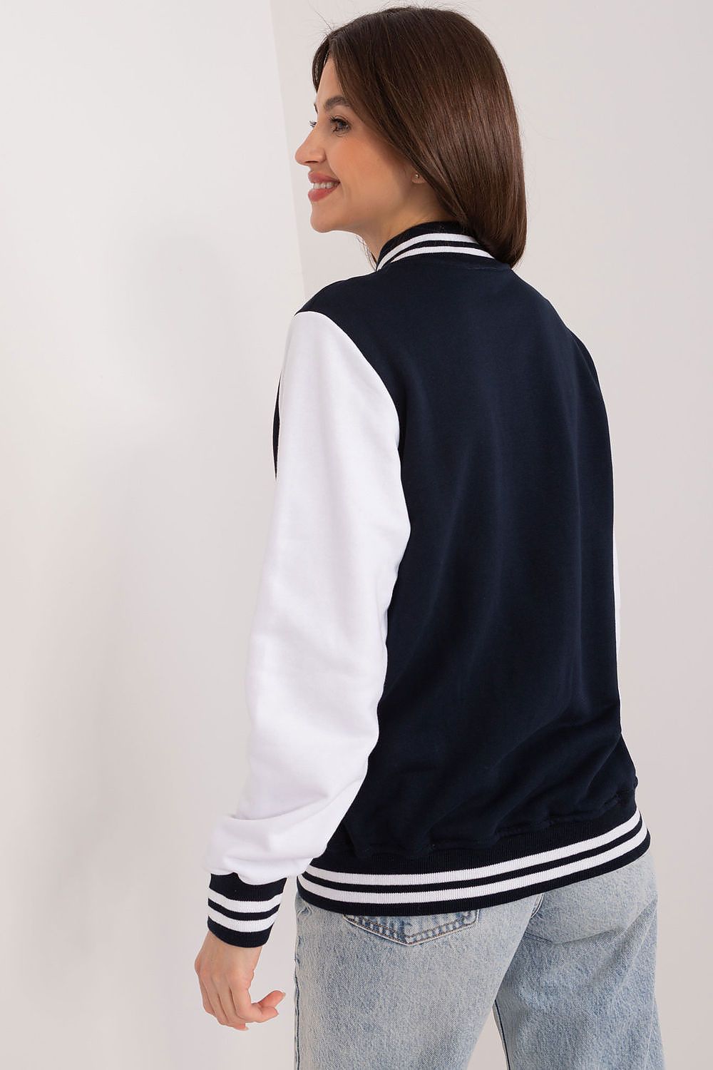  blouse model 192369 Relevance 