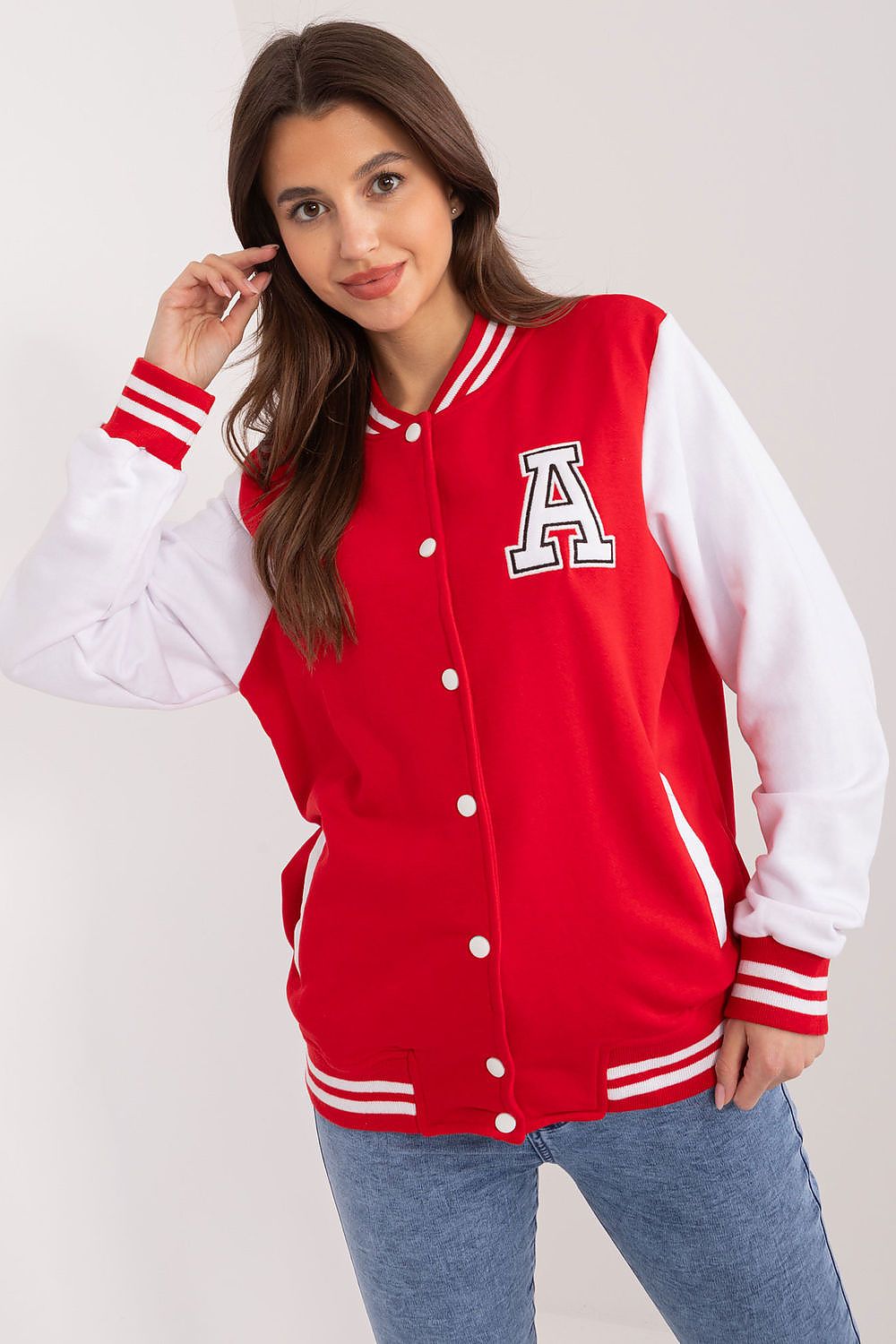  blouse model 192370 Relevance 