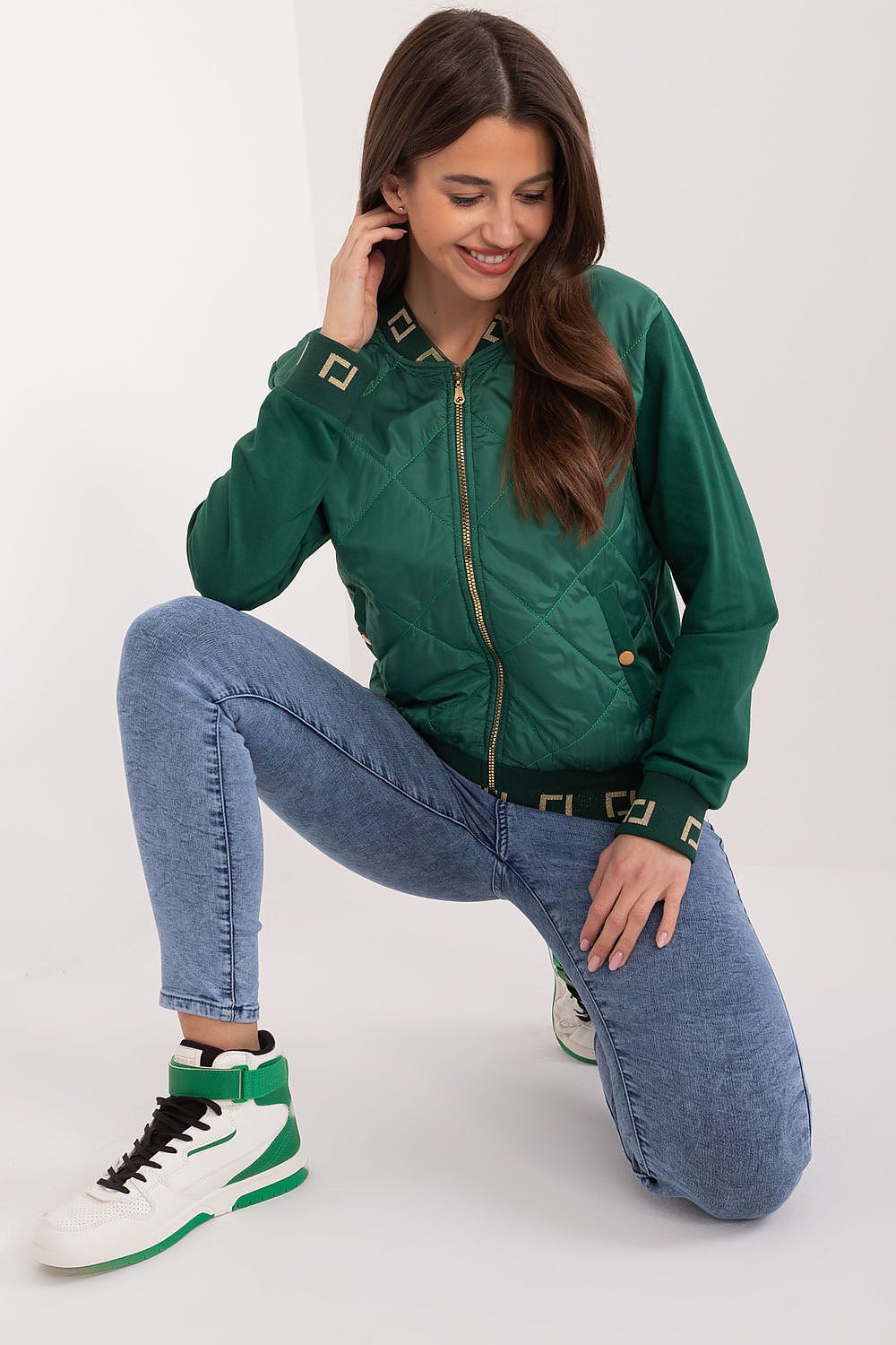  blouse model 192373 Relevance 