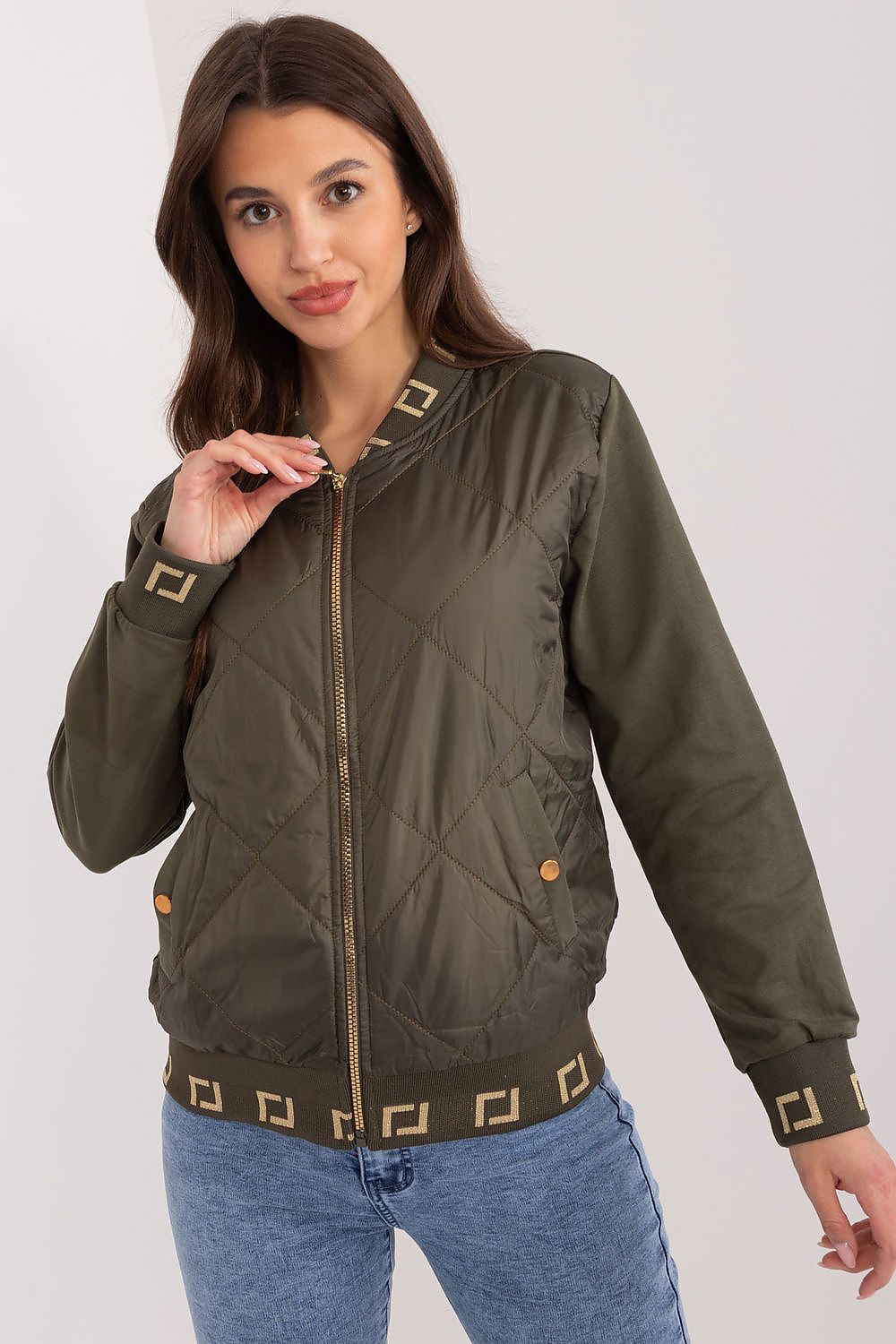  blouse model 192375 Relevance 