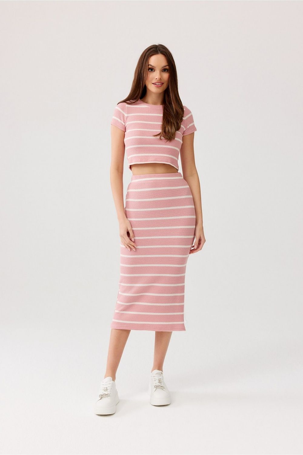  rok model 192556 Roco Fashion 
