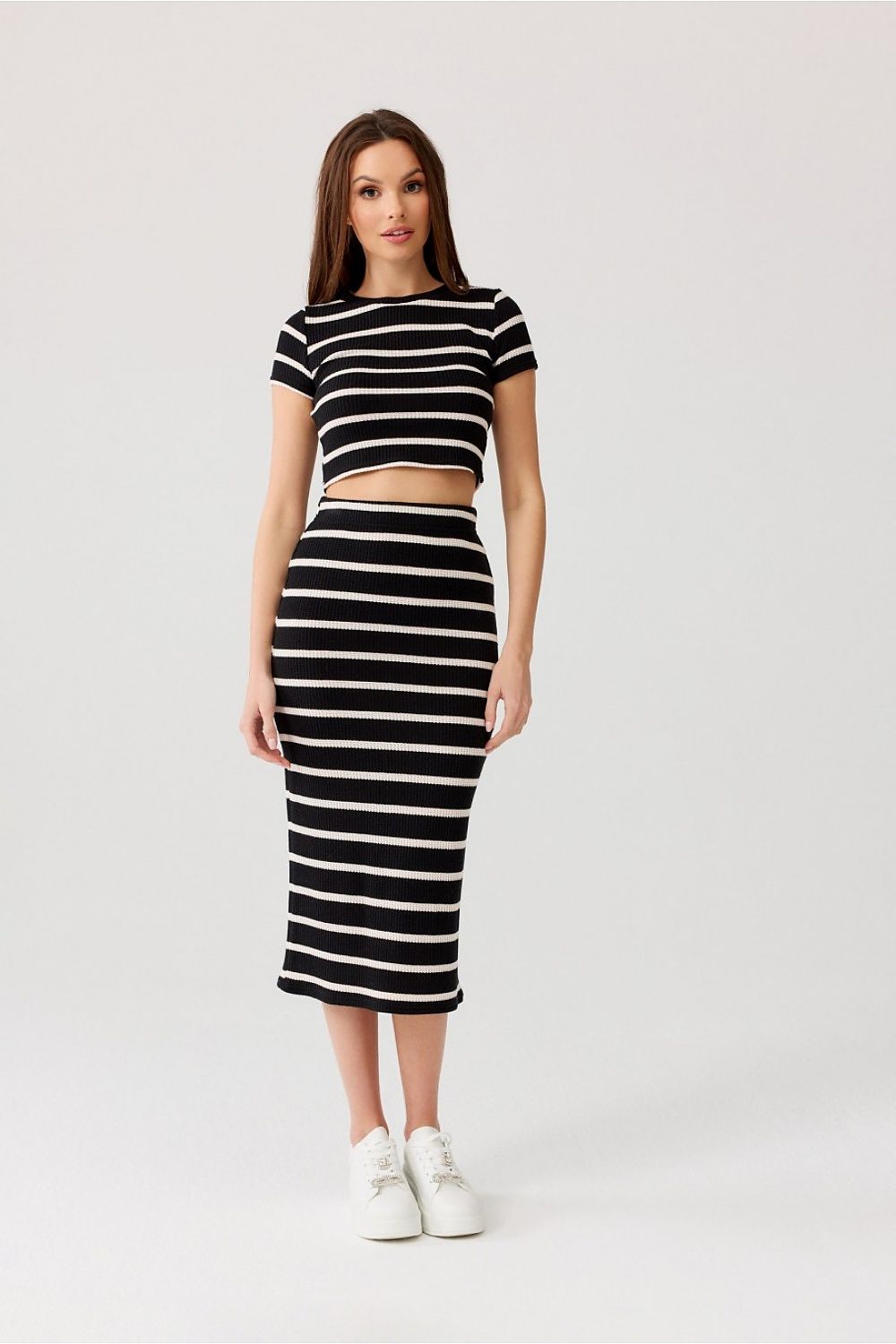 rok model 192558 Roco Fashion 