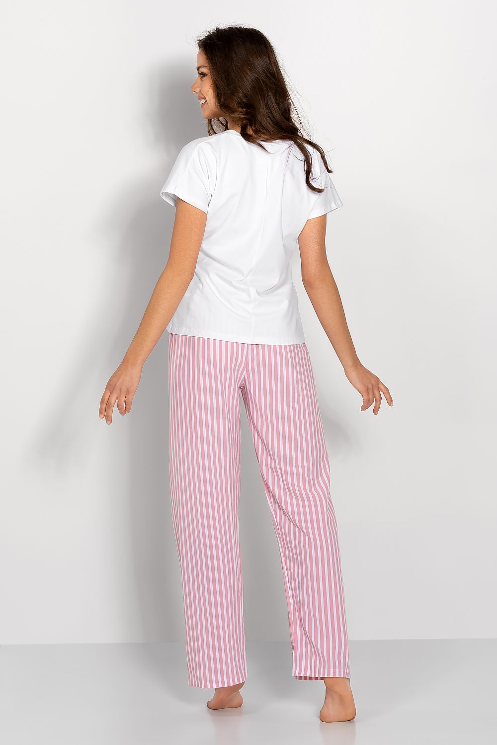  pyjama model 166344 Momenti Per Me 