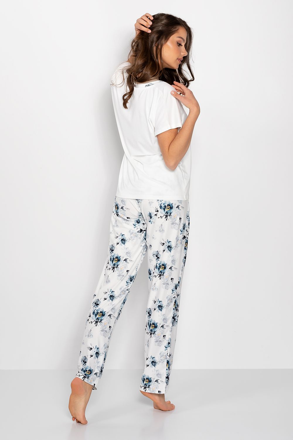  pyjama model 164679 Momenti Per Me 