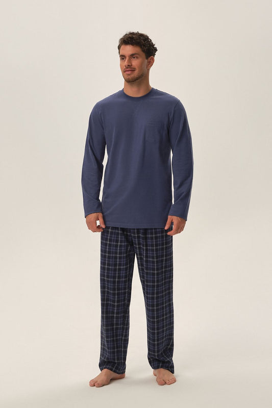  pyjama model 199379 Henderson 