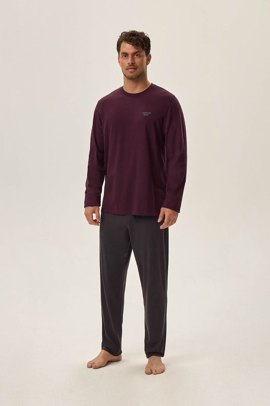  pyjama model 199747 Henderson 