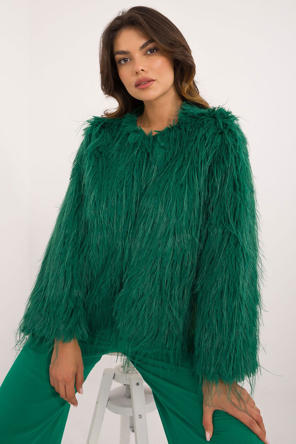  jasje model 200207 AT 