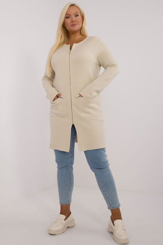  trui plus size model 201367 Factory Price 