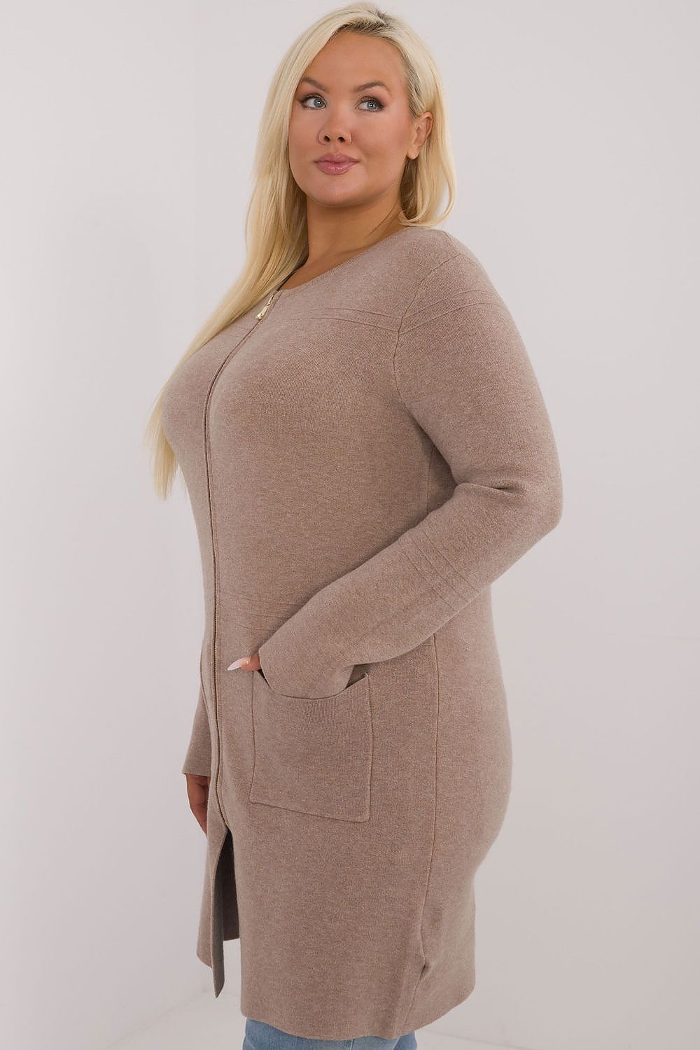  trui plus size model 201377 Factory Price 