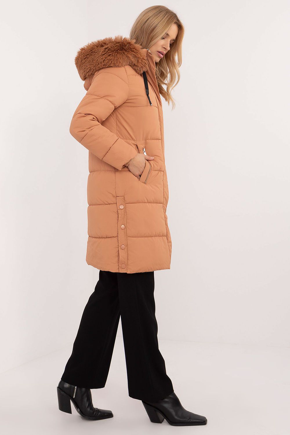  jasje model 202275 Factory Price 