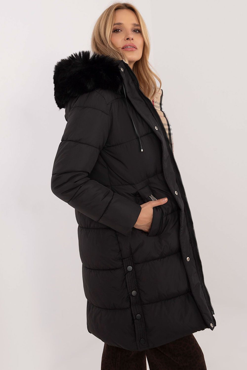  jasje model 202276 Factory Price 