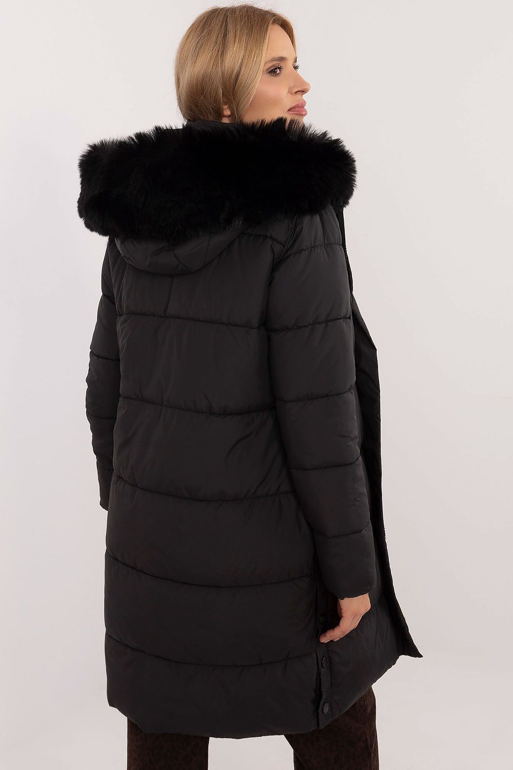  jasje model 202276 Factory Price 