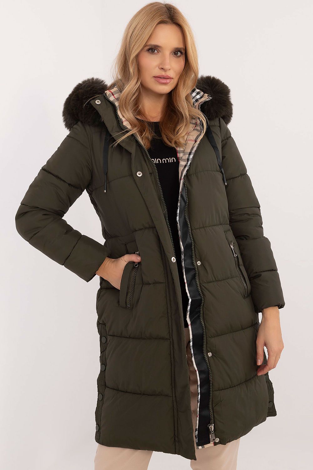  jasje model 202277 Factory Price 