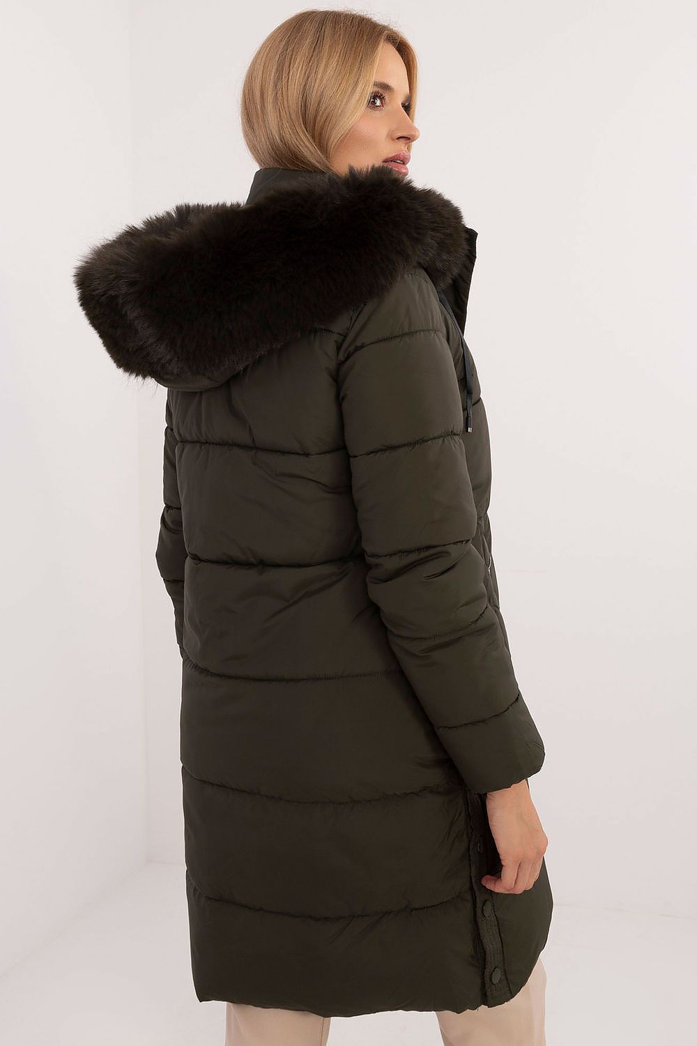  jasje model 202277 Factory Price 