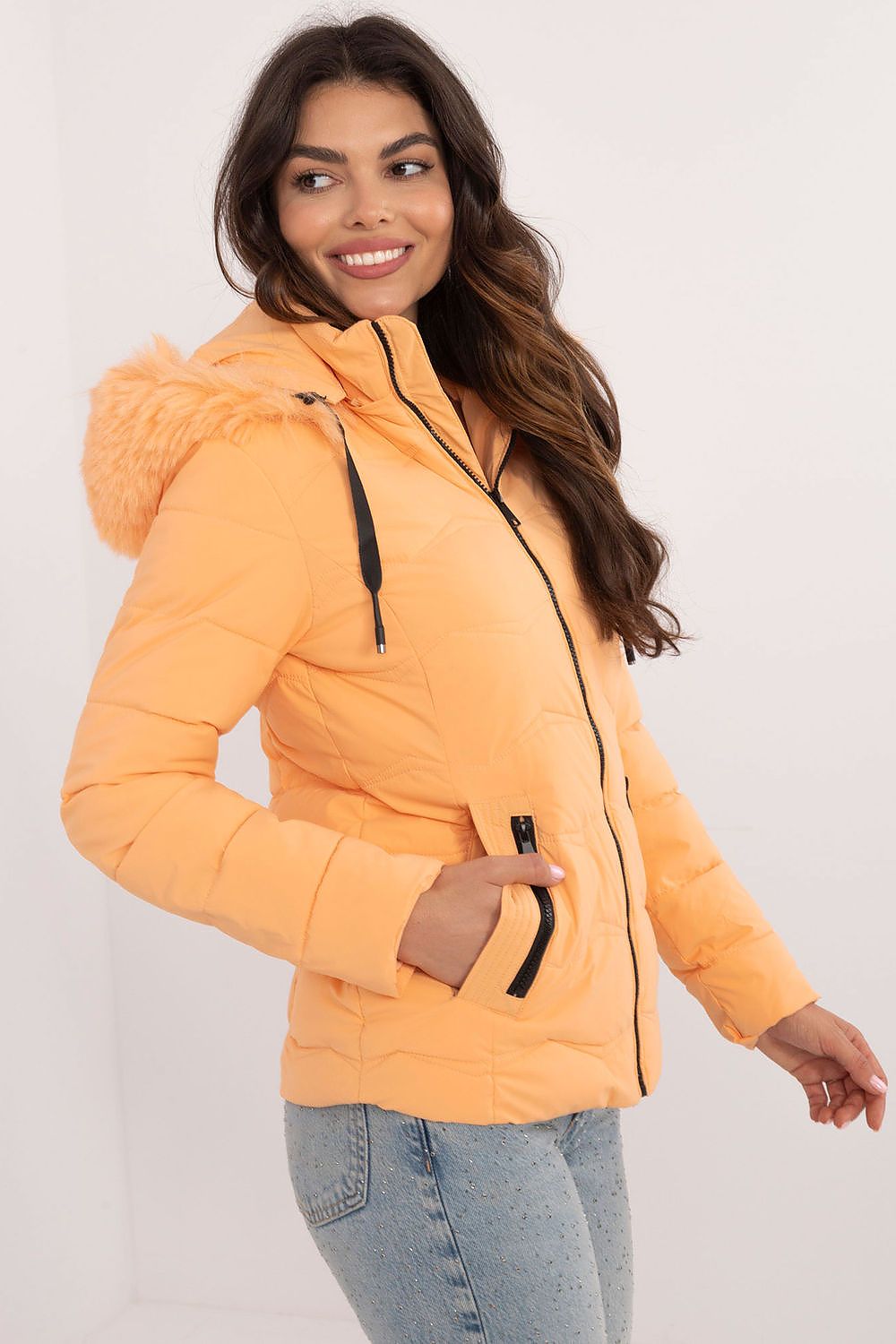  jasje model 202544 Factory Price 