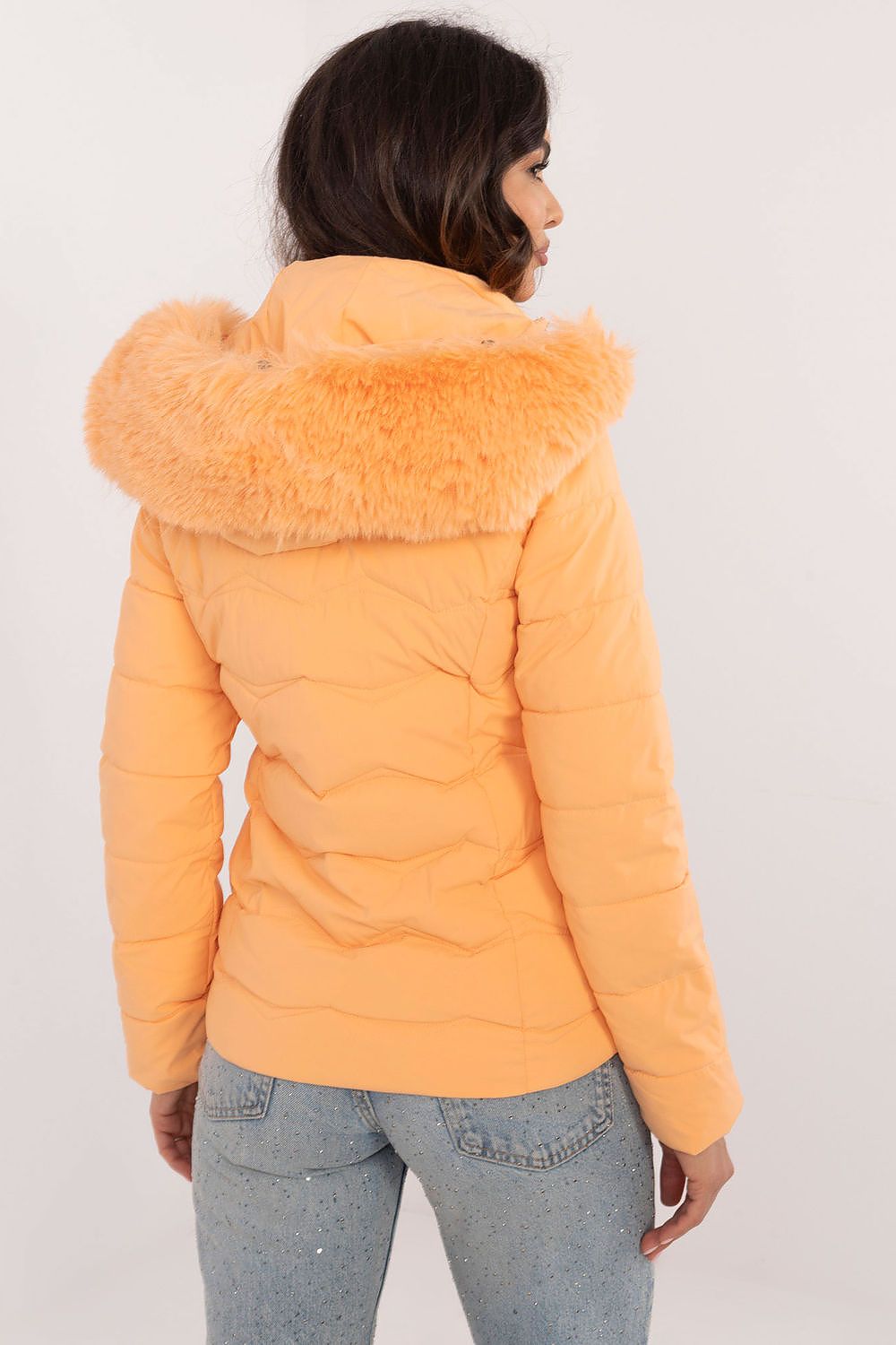  jasje model 202544 Factory Price 