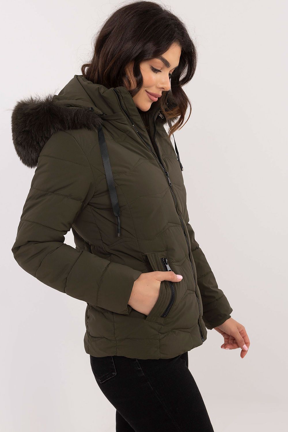  jasje model 202545 Factory Price 