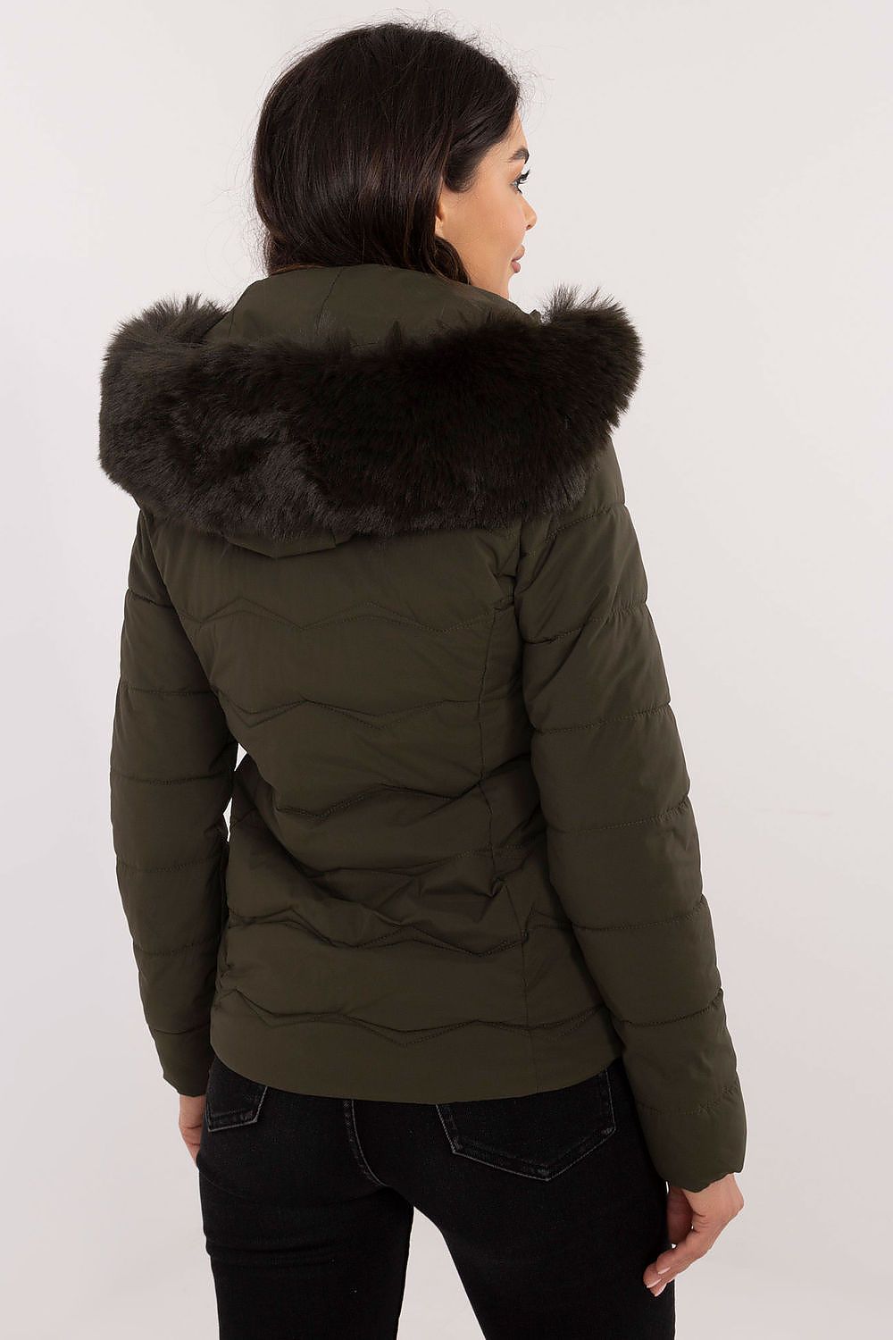  jasje model 202545 Factory Price 