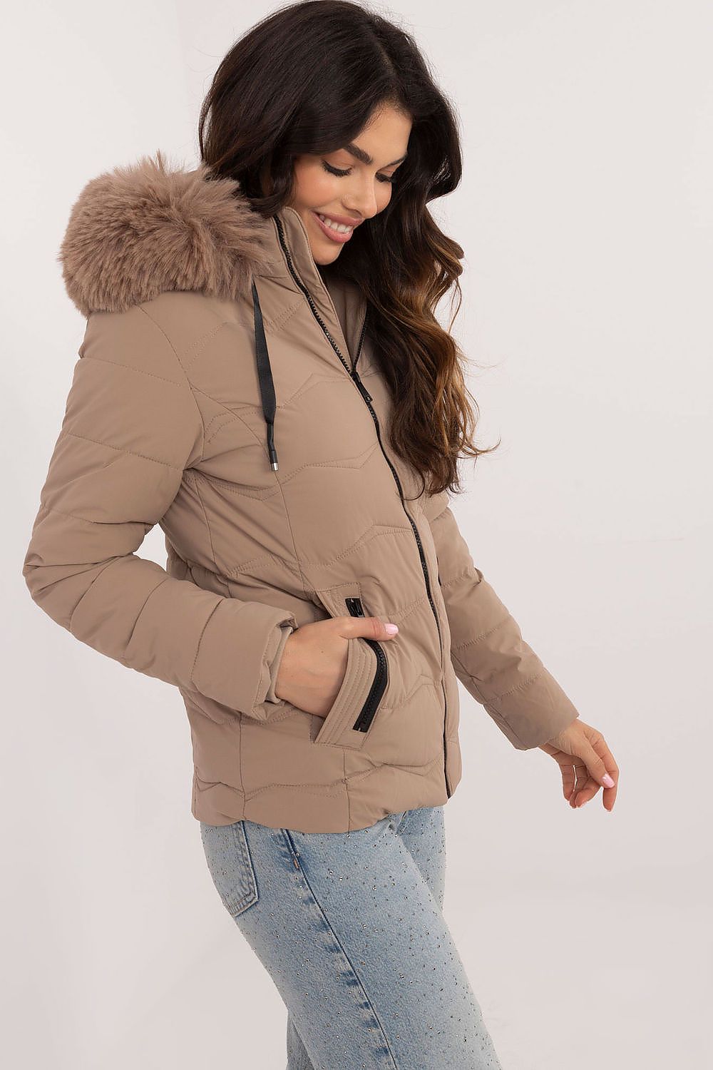  jasje model 202546 Factory Price 