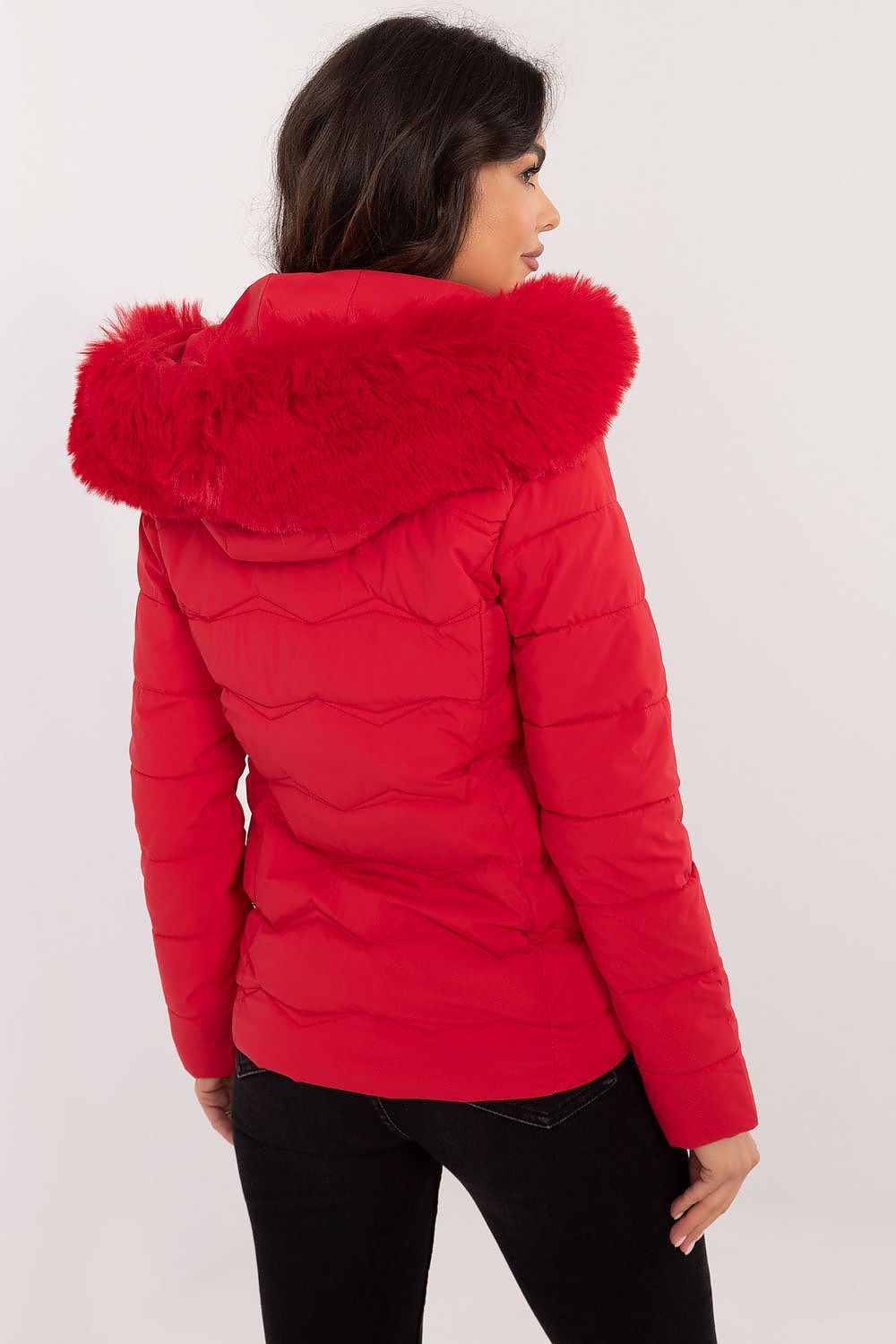  jasje model 202547 Factory Price 