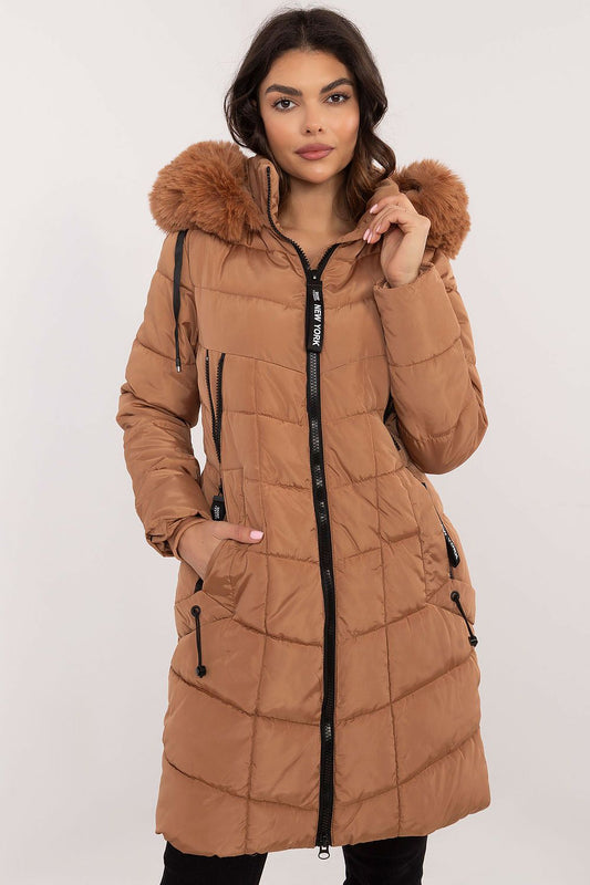  jasje model 202550 Factory Price 