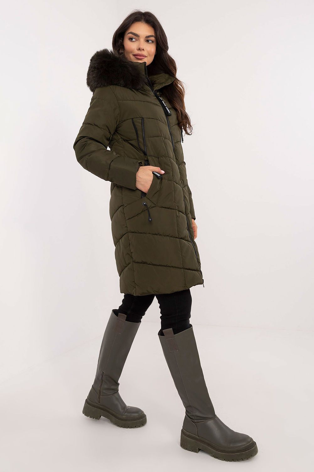  jasje model 202553 Factory Price 