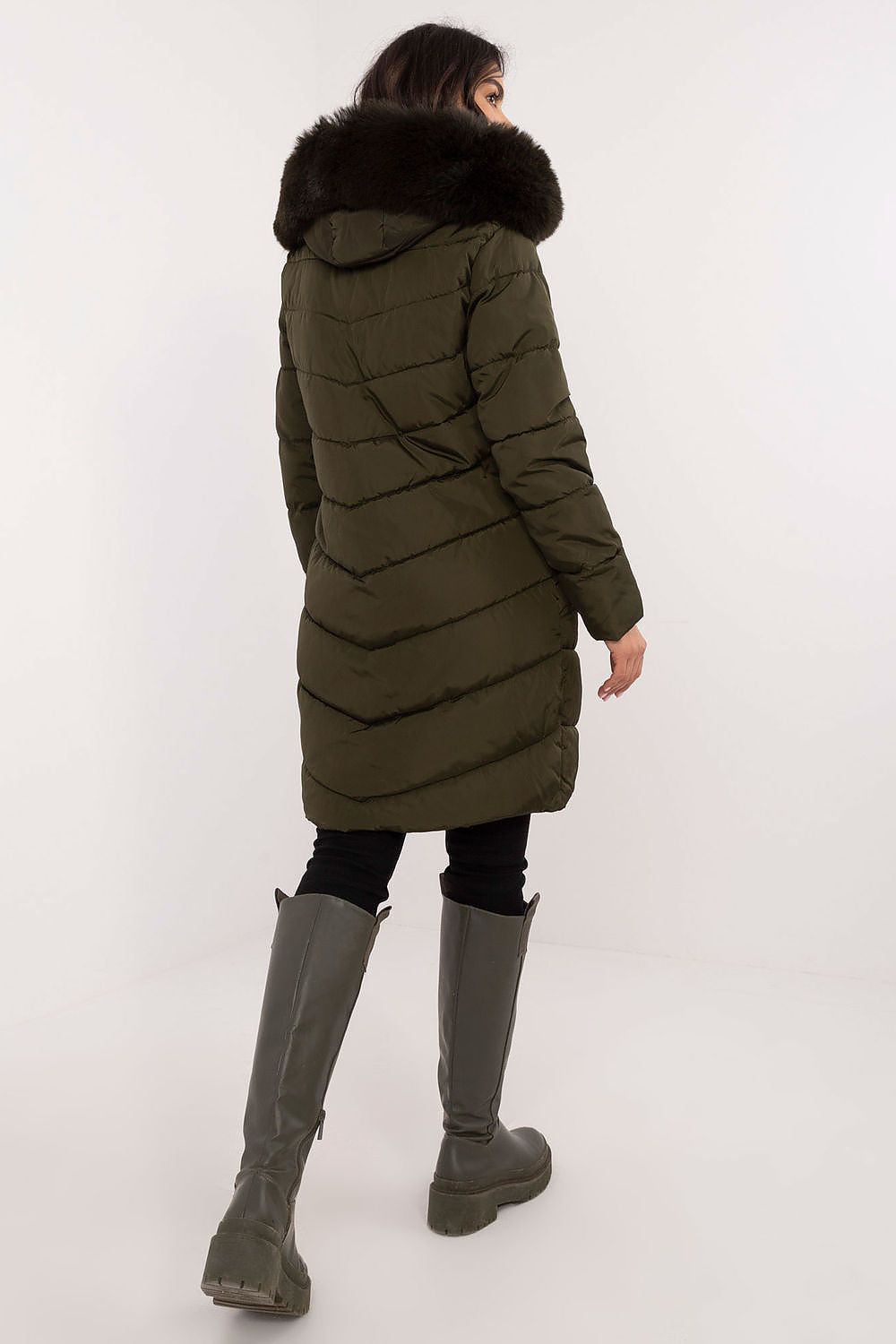  jasje model 202553 Factory Price 