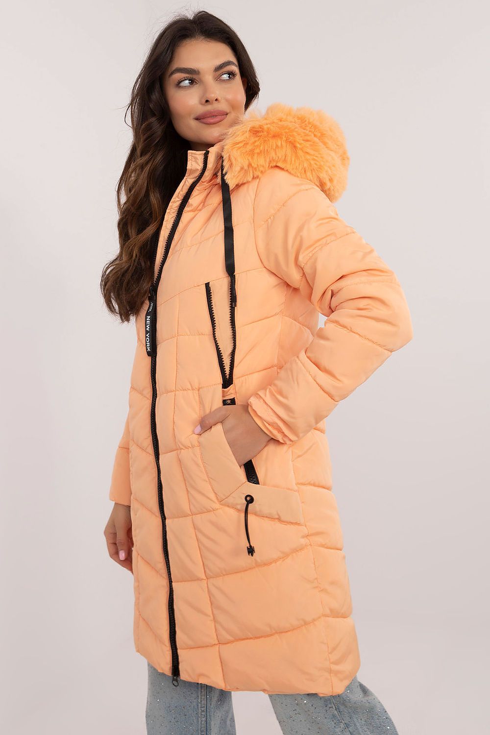  jasje model 202554 Factory Price 