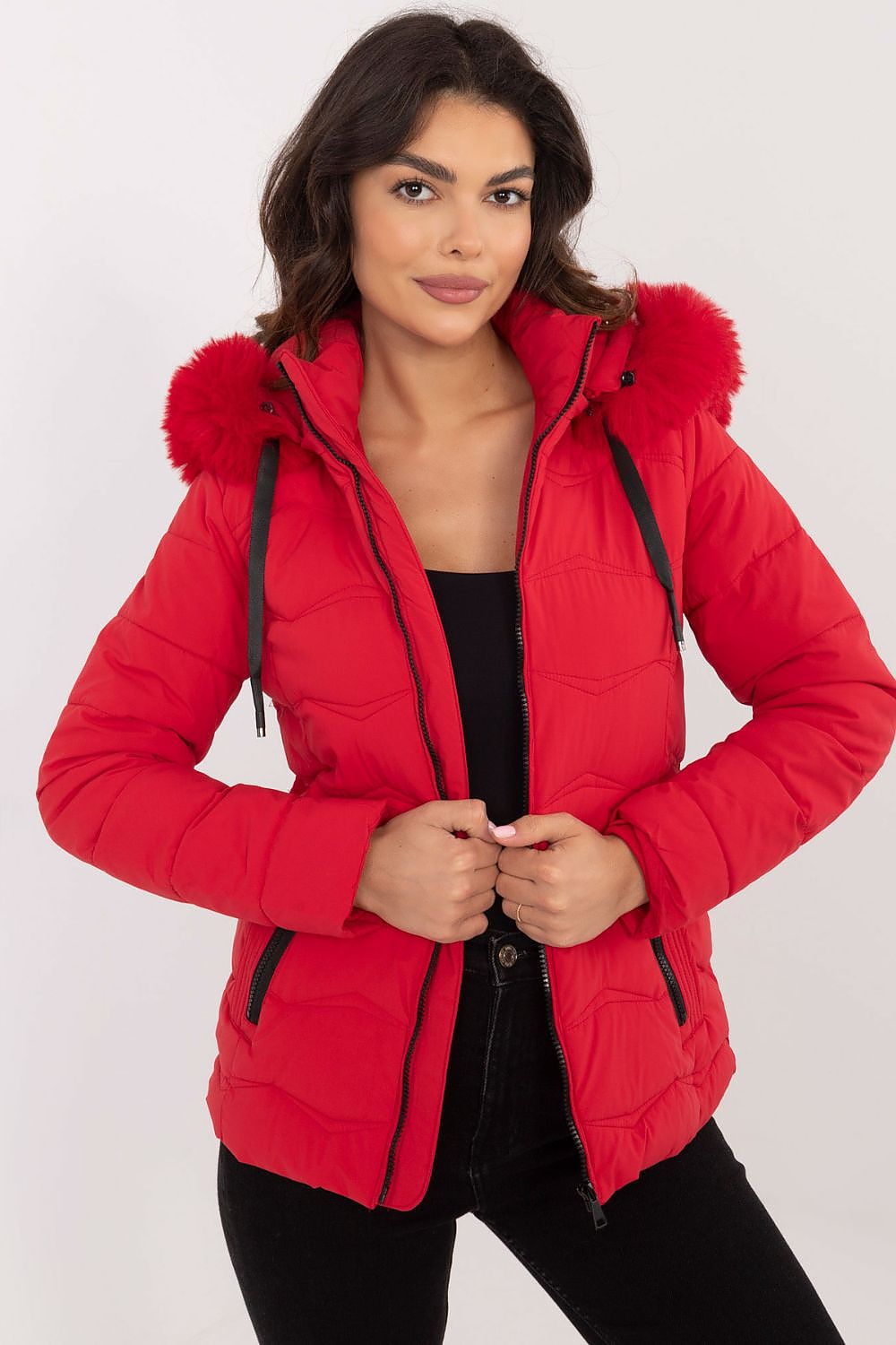  jasje model 202547 Factory Price 